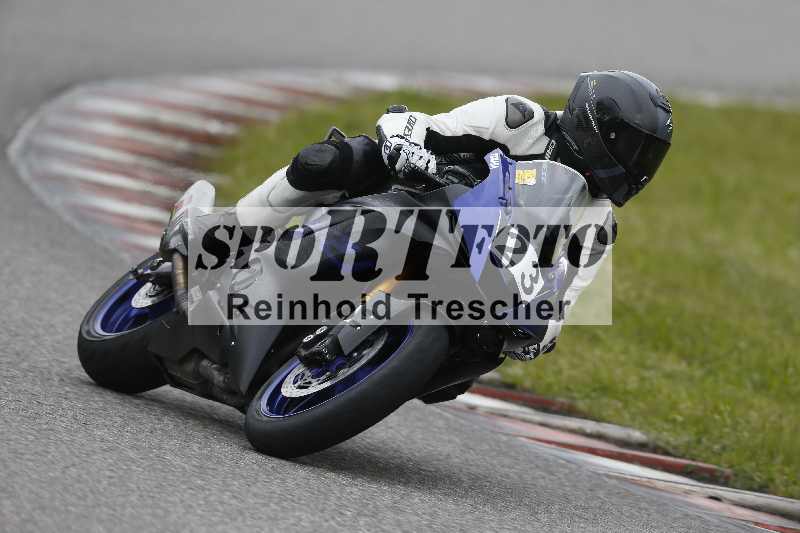 /Archiv-2024/14 25.04.2024 TZ Motorsport Training ADR/Gruppe gelb/23